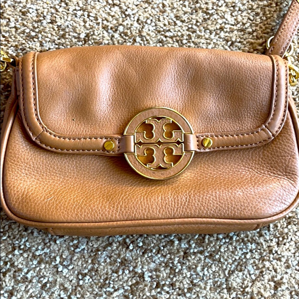 Tory Burch Purse